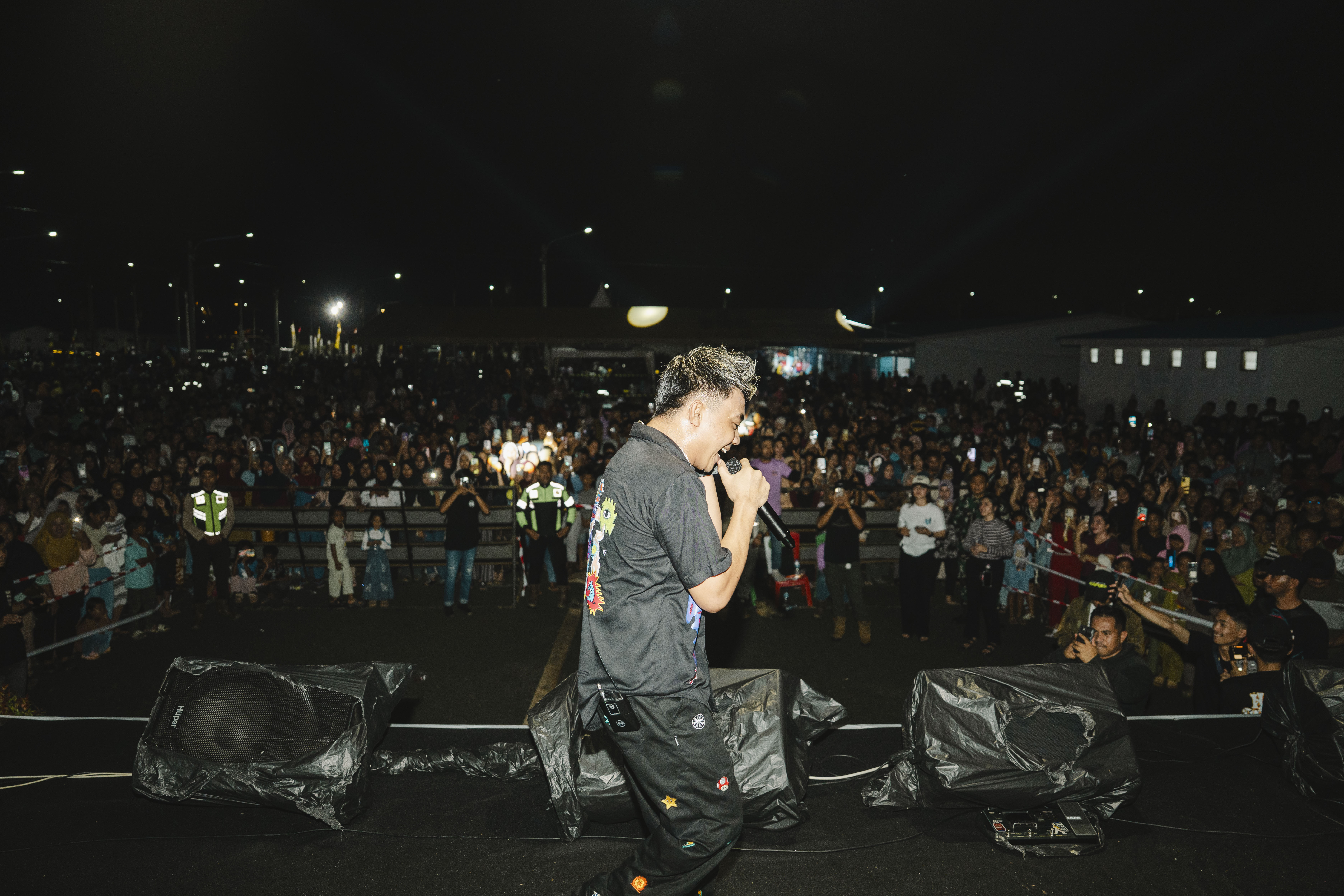 24052025 hn grand launching sapa kawasi 75